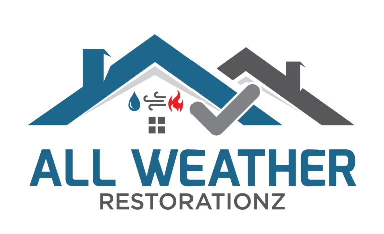 All Weather Restorationz
