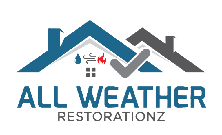All Weather Restorationz